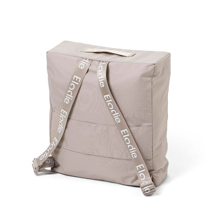 Elodie Details, MONDO Stroller®, Pebble Green