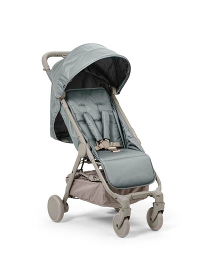 Elodie Details, MONDO Stroller®, Pebble Green