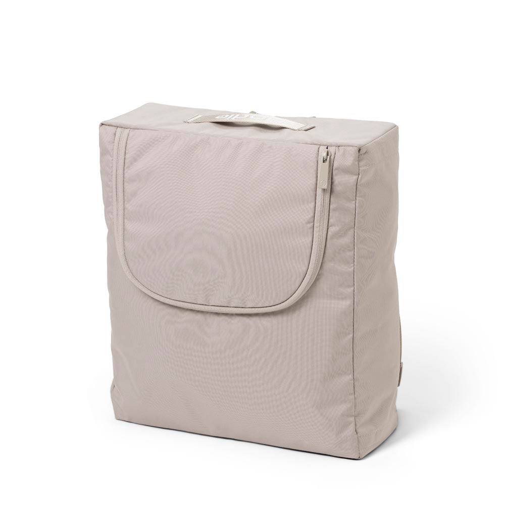 Elodie Details, MONDO Stroller®,  Blushing Pink