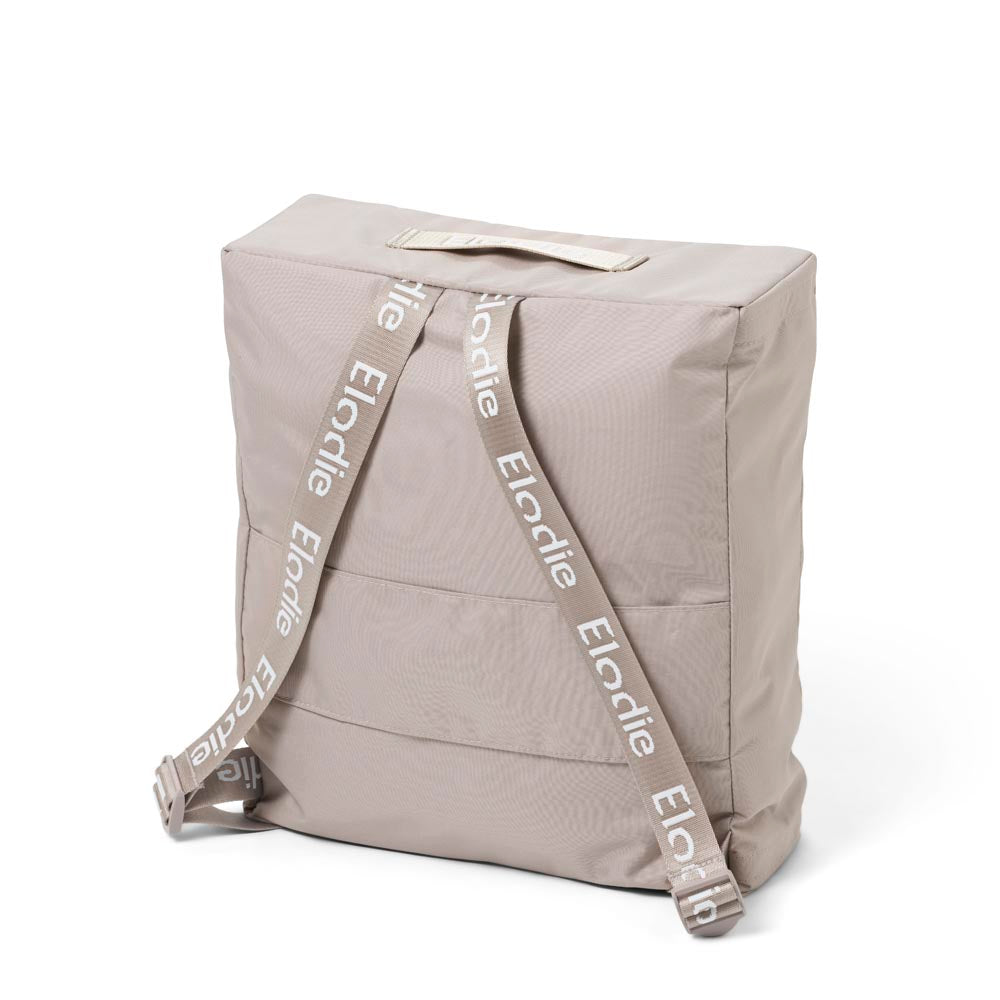 Elodie Details, MONDO Stroller®,  Blushing Pink