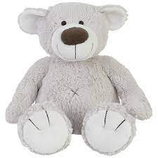 Happy Horse, Teddy Bear Baggio, 27cm