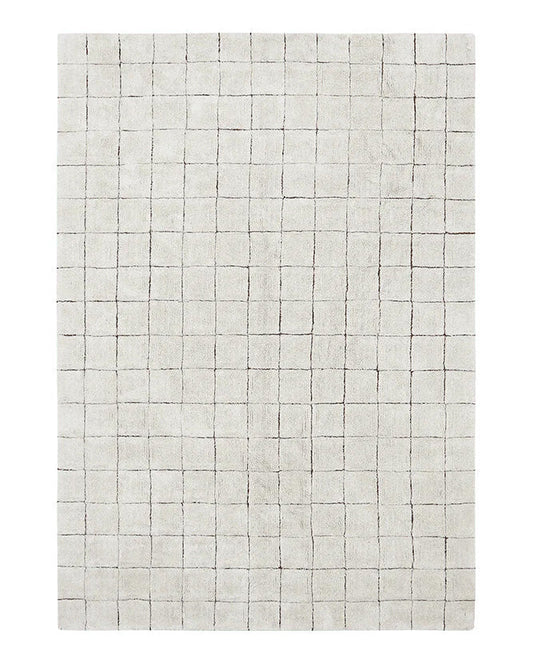 Little Chefs, Pestävä Matto, Mosaic (Eri kokoja)