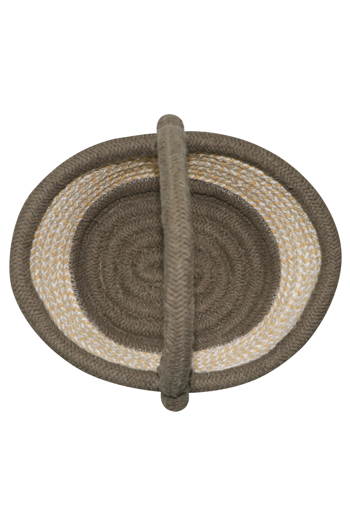 Mushroom Hunt, Washable Rug, Mushroom Forest