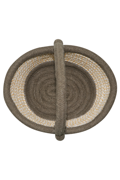 Mushroom Hunt, Washable Rug, Mushroom Forest