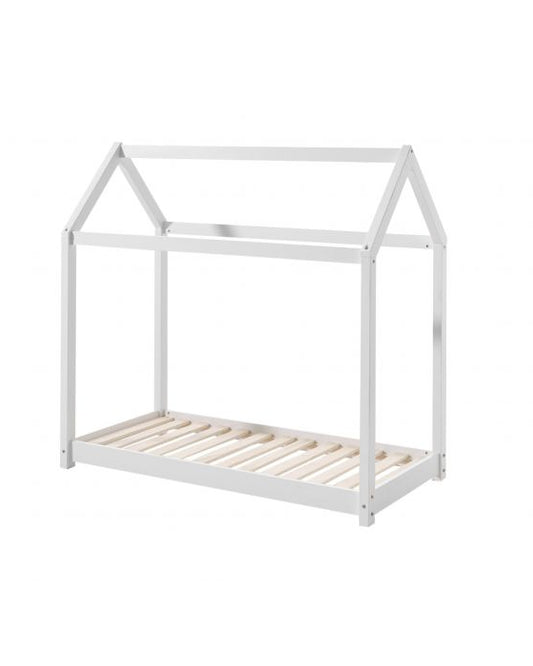 Vipack, Cabane Talosänky, 2 kokoa, White