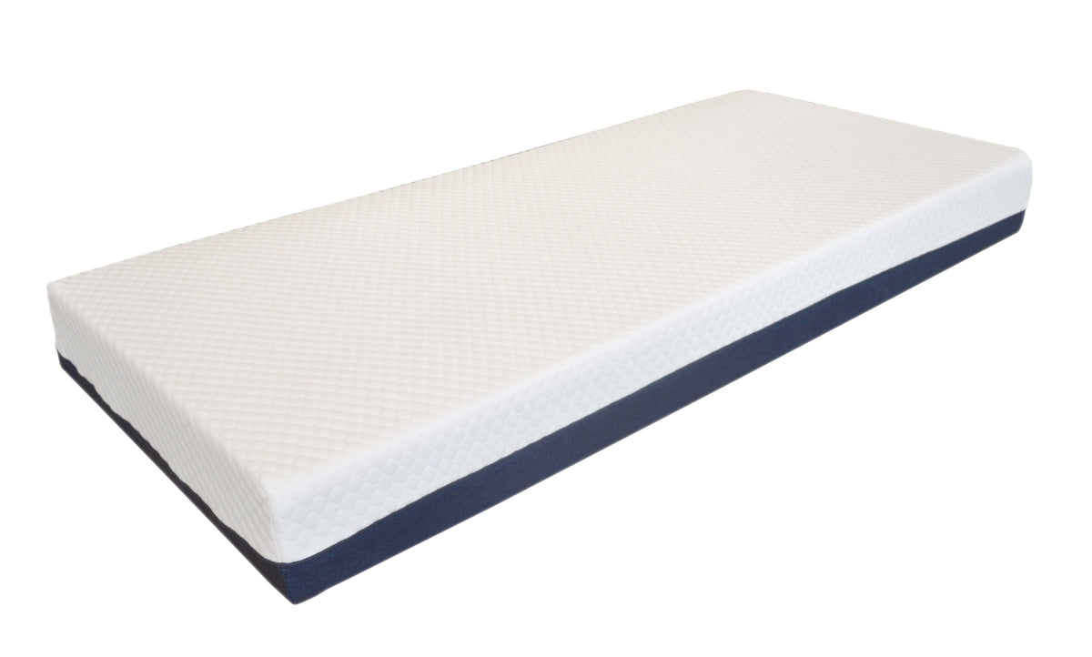 Vipack, Klassisk Madrass 90x200
