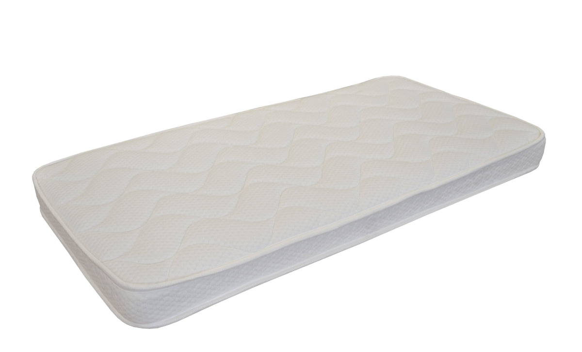 Vipack, Klassisk Madrass 90x190 cm