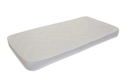 Vipack, Klassisk Madrass 90x190 cm
