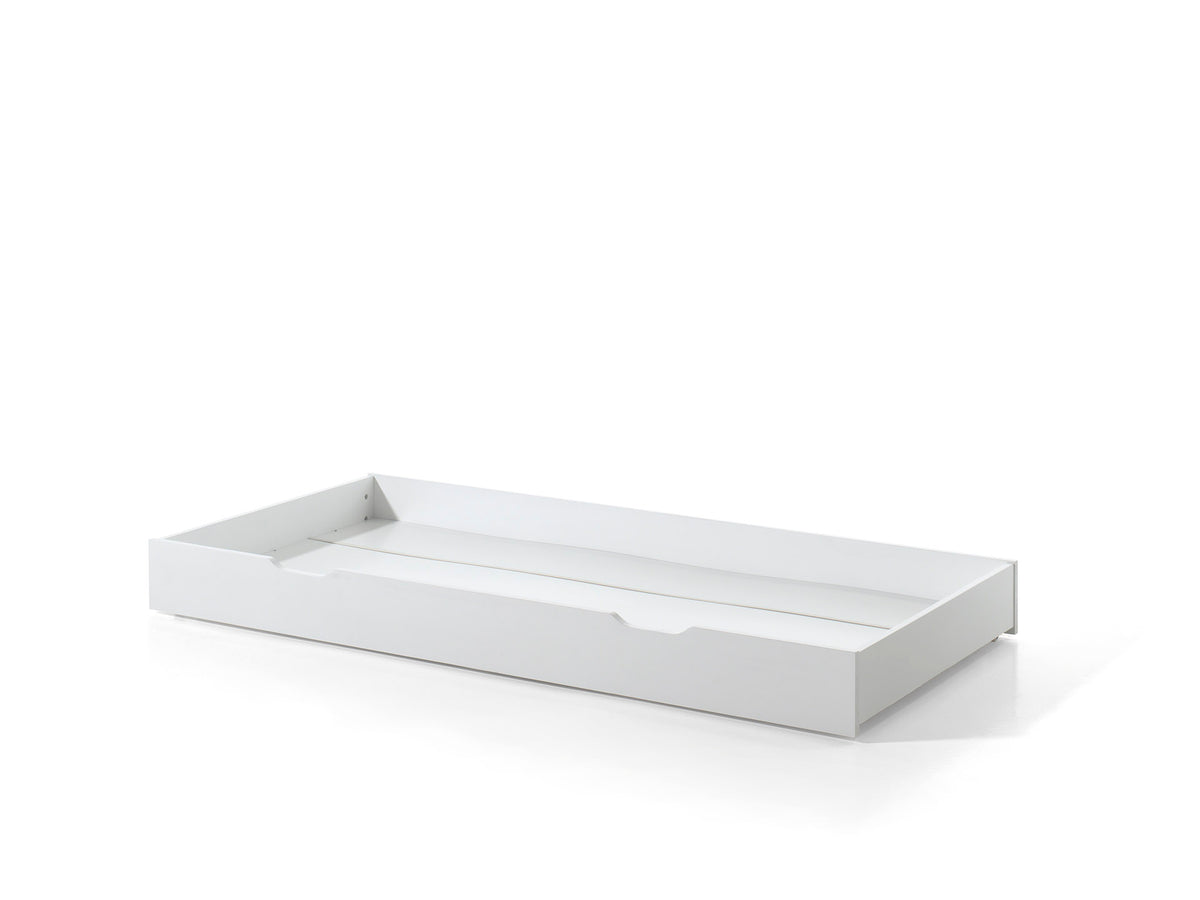 Vipack, Tipisäng 90x200 cm