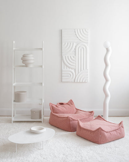 Wigiwama Beanbag, Guava