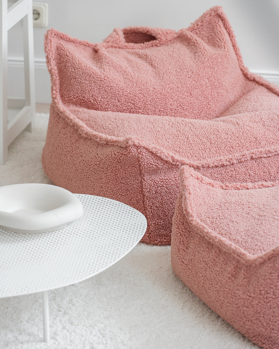 Wigiwama Beanbag, Guava