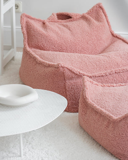 Wigiwama Beanbag, Guava