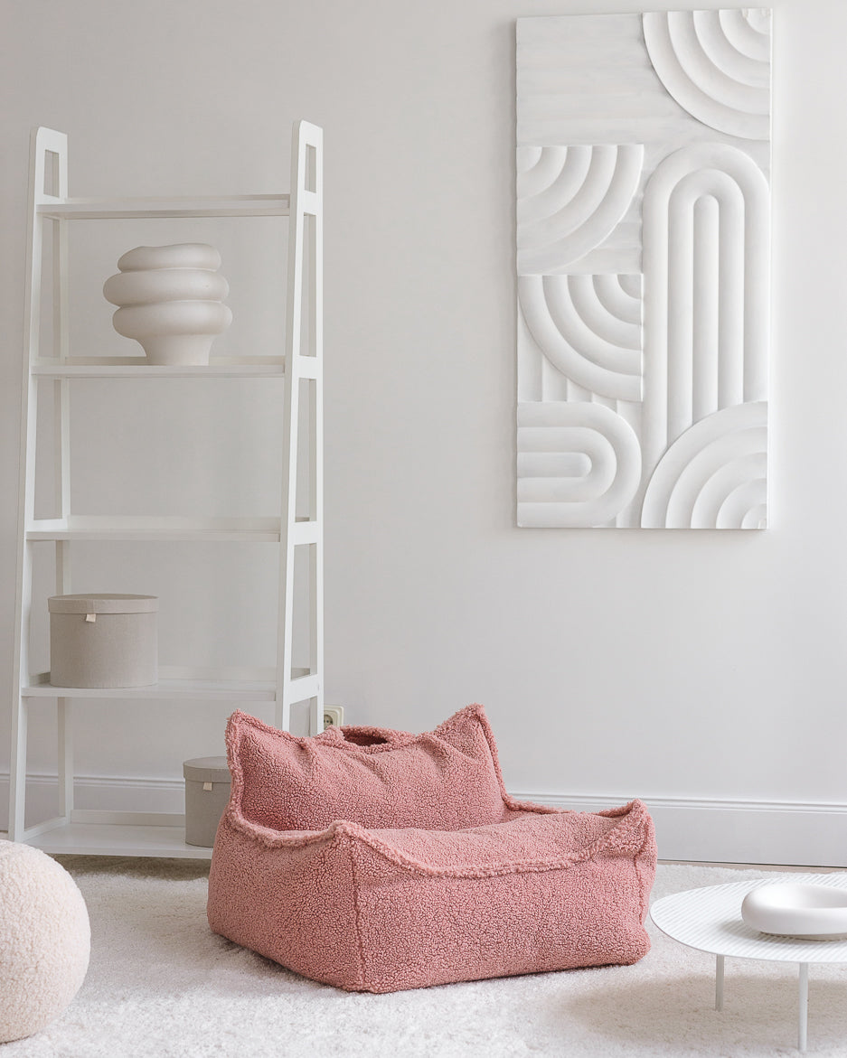 Wigiwama Beanbag, Guava