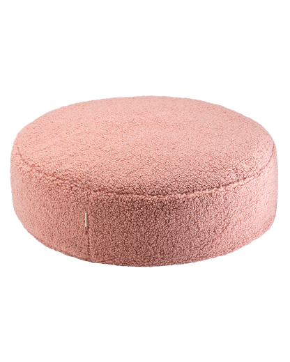 Wigiwama Ottoman, Guava