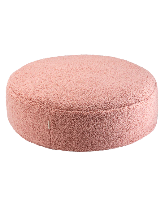 Wigiwama Ottoman, Guava