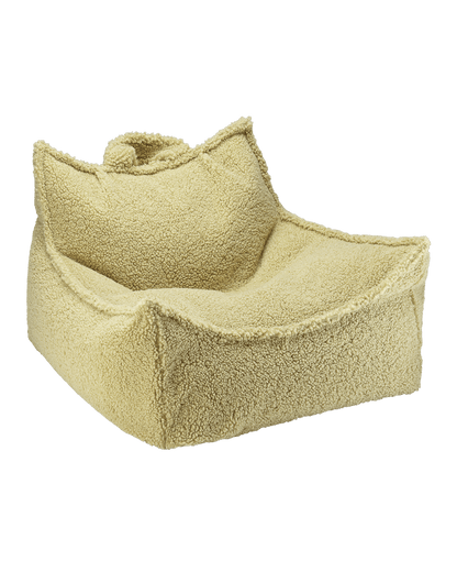 Wigiwama Beanbag, Matcha