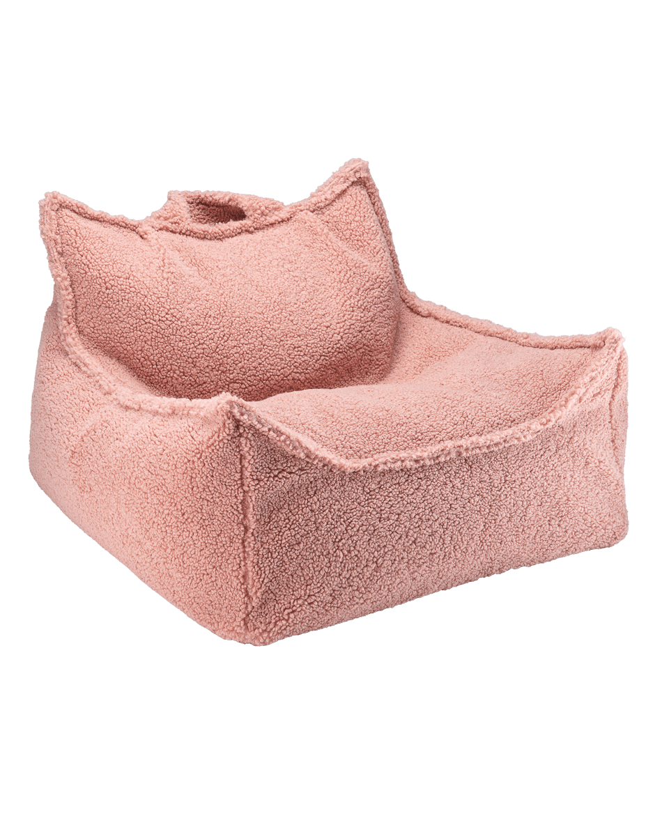 Wigiwama Beanbag, Guava