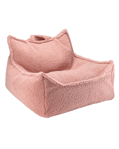 Wigiwama Beanbag, Guava