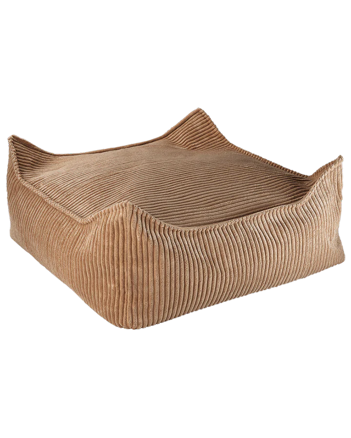 Wigiwama, Ottoman Rahi (Eri värejä)