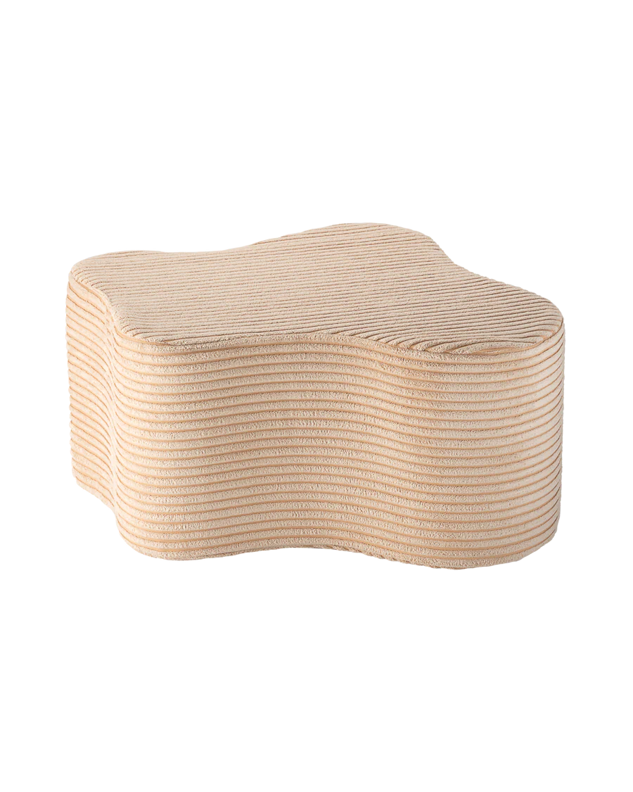 Wigiwama, Cloud Velvet (2 Colors)