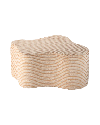 Wigiwama, Cloud Velvet (2 Colors)