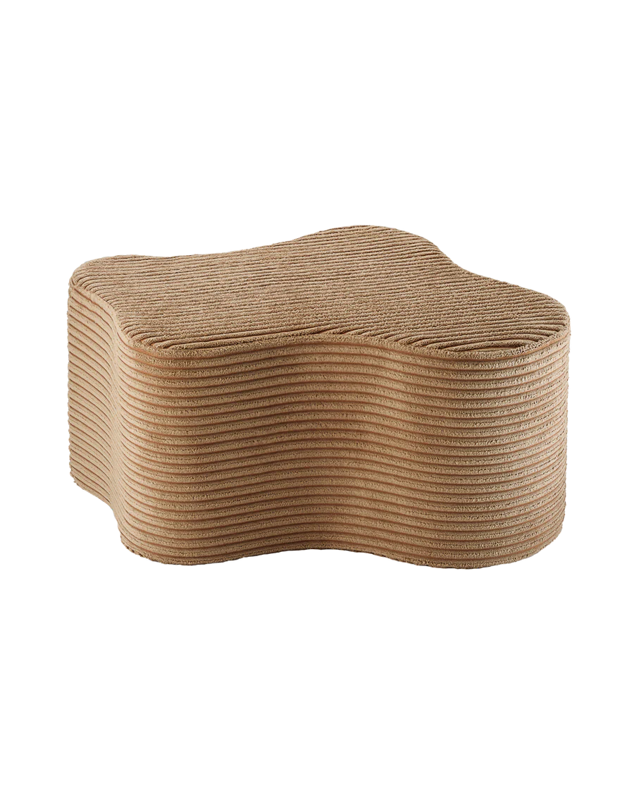 Wigiwama, Cloud Velvet (2 Colors)