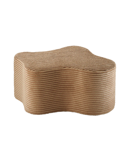 Wigiwama, Cloud Velvet (2 Colors)