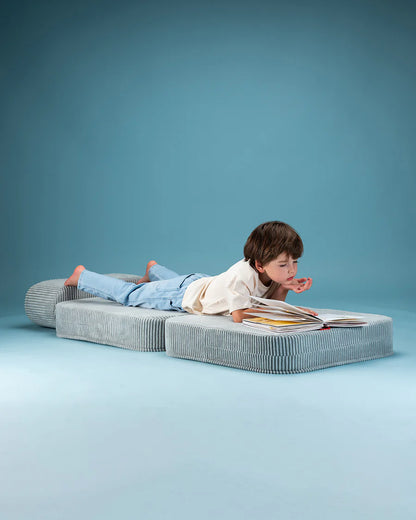 Wigiwama, Flip Chair (Various colors)