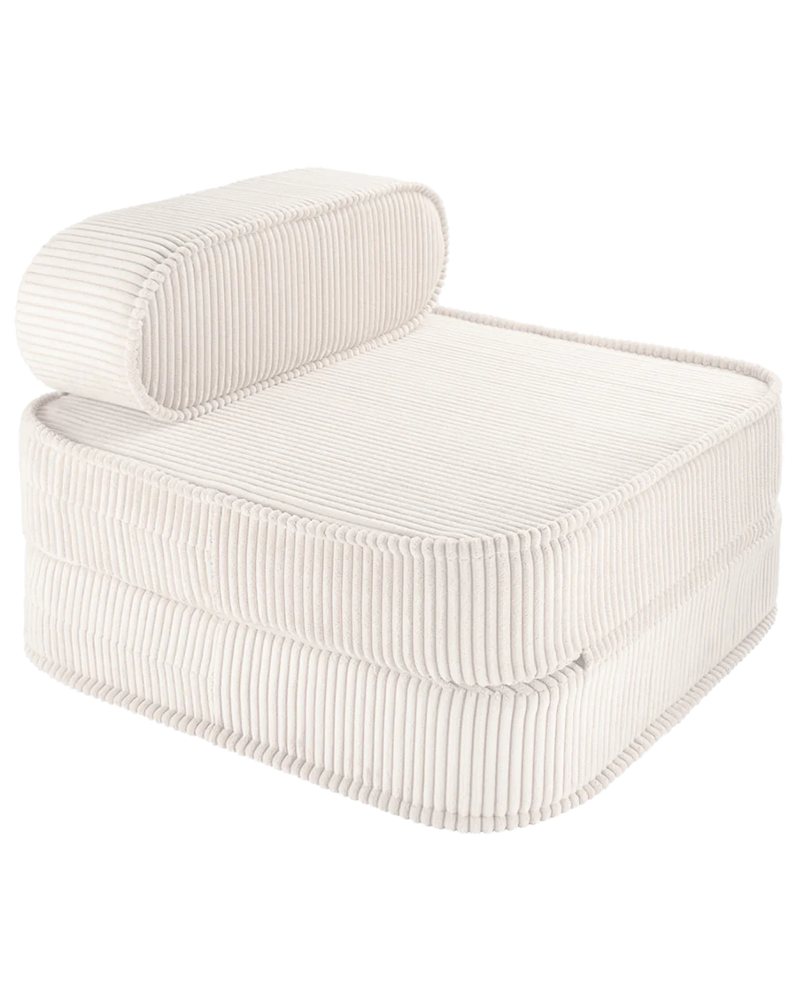 Wigiwama, Flip Chair (Various colors)