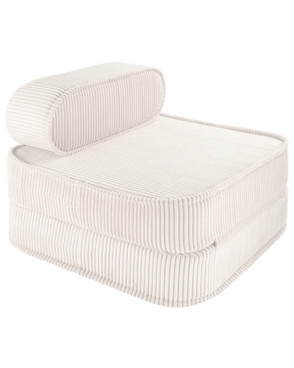 Wigiwama, Flip Chair (Various colors)