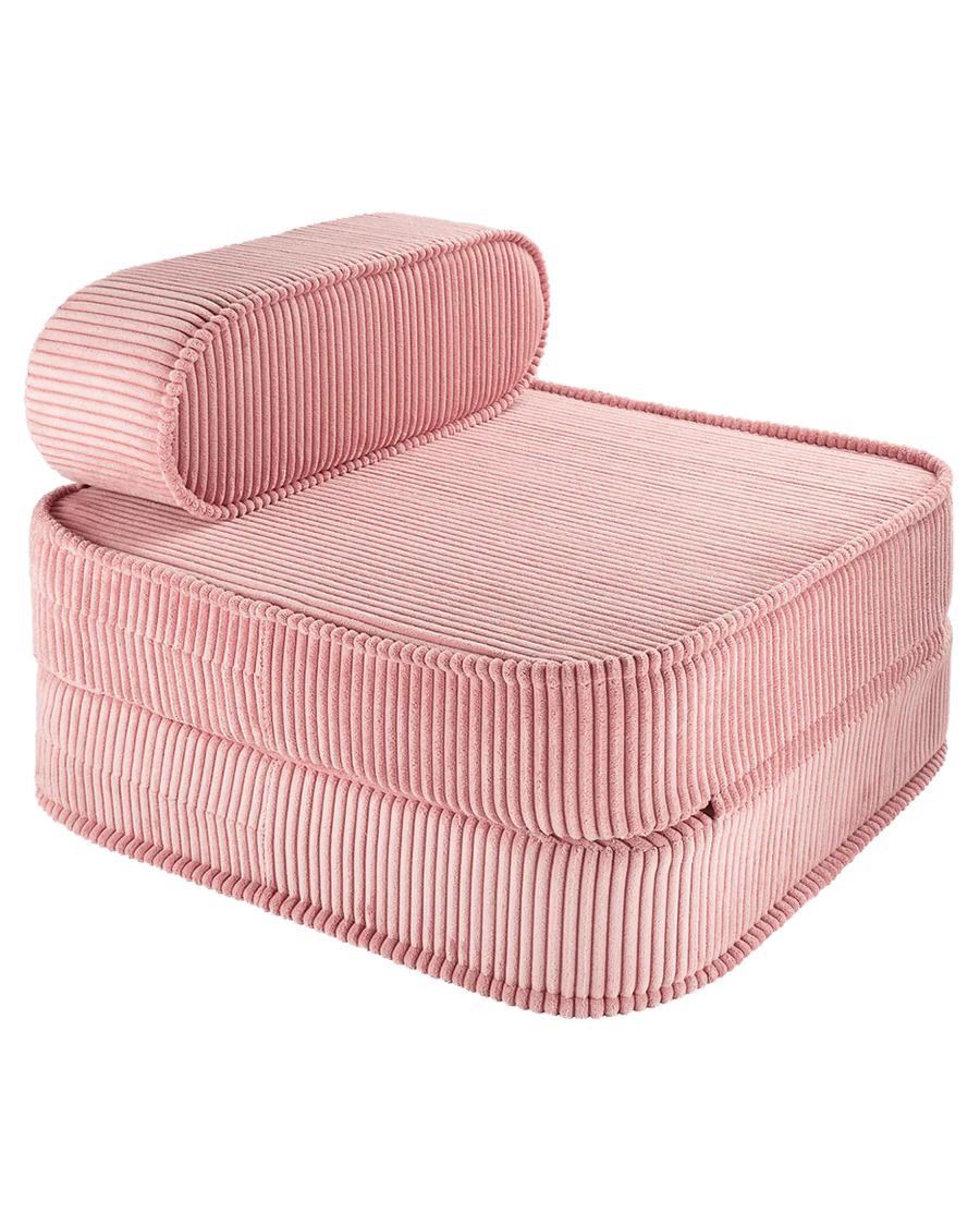 Wigiwama, Flip Chair (Various colors)
