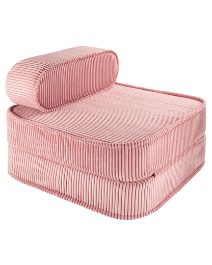 Wigiwama, Flip Chair (Various colors)