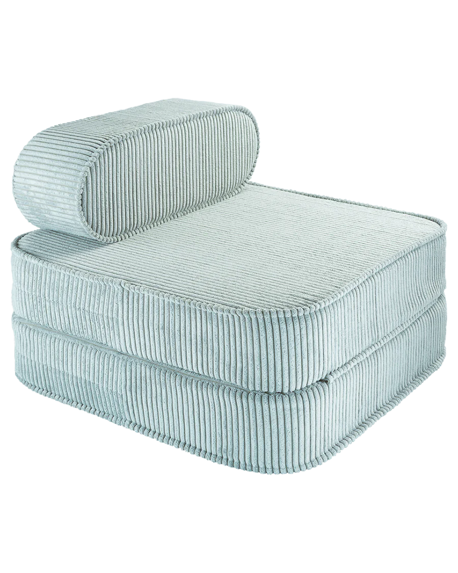 Wigiwama, Flip Chair (Various colors)