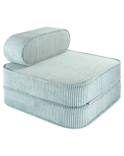 Wigiwama, Flip Chair (Various colors)