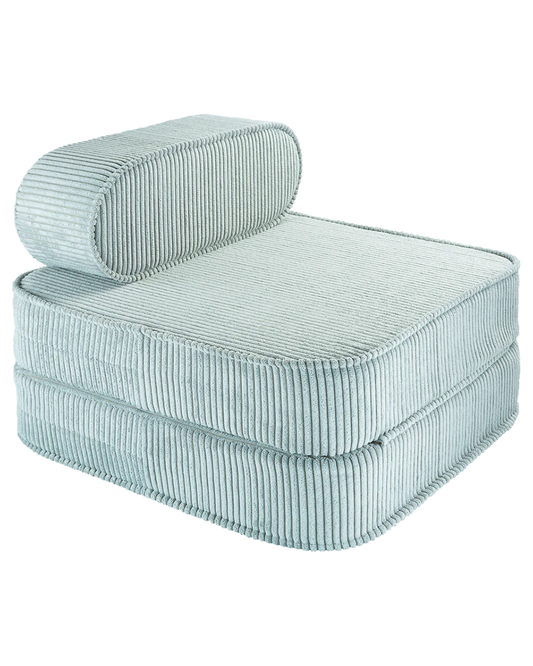 Wigiwama, Flip Chair (Eri värejä)