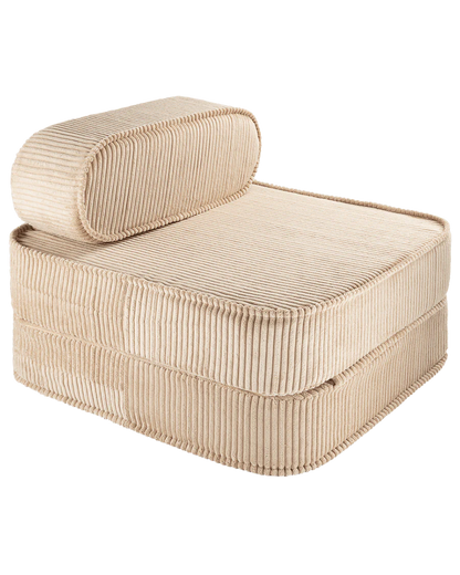 Wigiwama, Flip Chair (Various colors)
