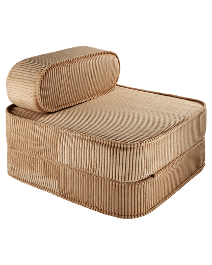 Wigiwama, Flip Chair (Various colors)