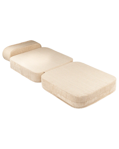 Wigiwama, Flip Chair (Various colors)