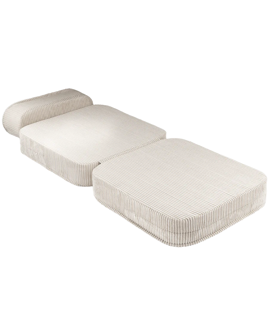 Wigiwama, Flip Chair (Various colors)