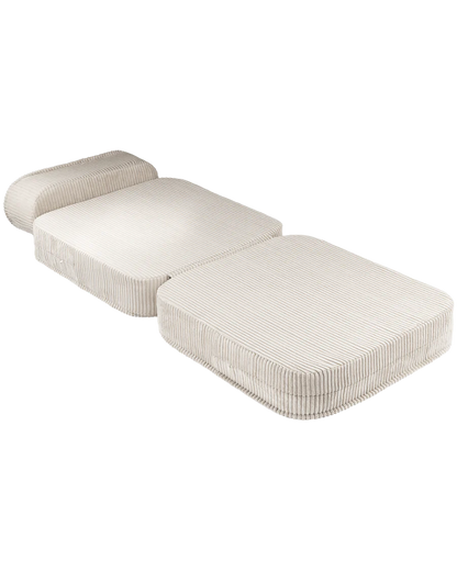 Wigiwama, Flip Chair (Various colors)