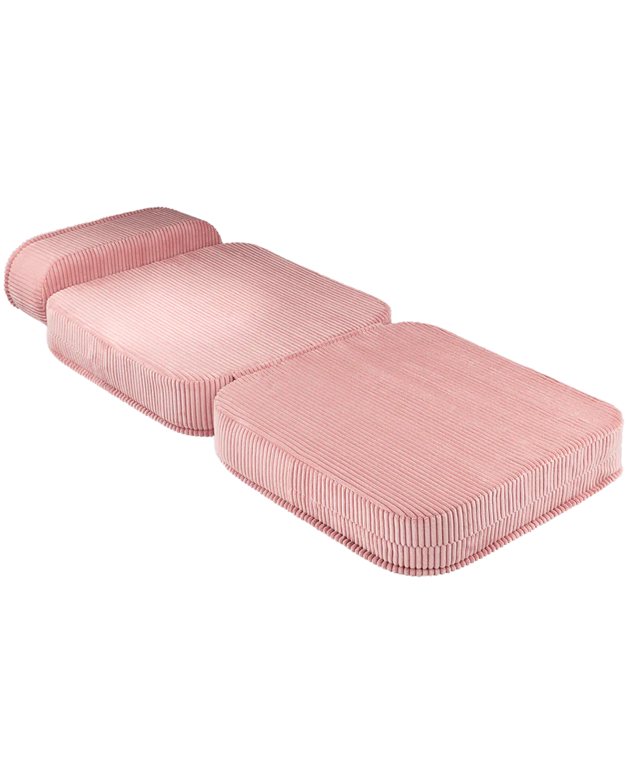 Wigiwama, Flip Chair (Various colors)