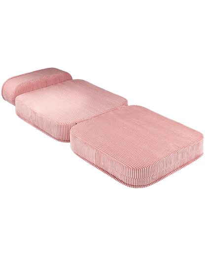 Wigiwama, Flip Chair (Various colors)