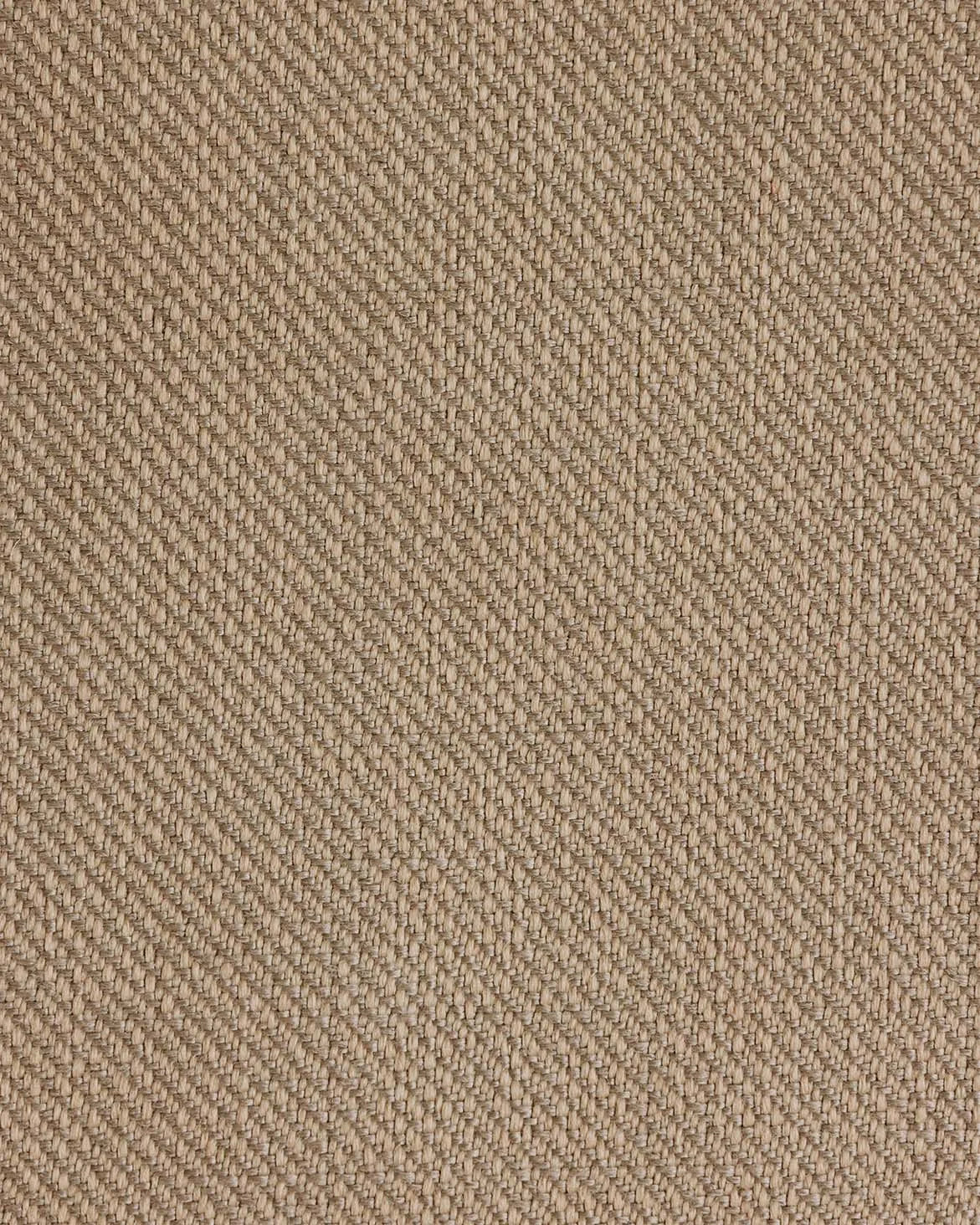 Wigiwama Outdoor, Beanbag, Dune