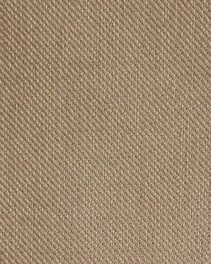 Wigiwama Outdoor, Beanbag, Dune