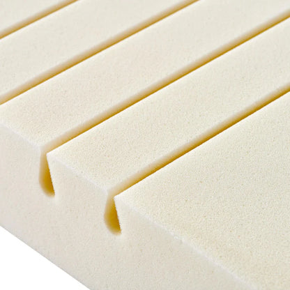 Hoppekids, Eco Dream Mattress, different sizes