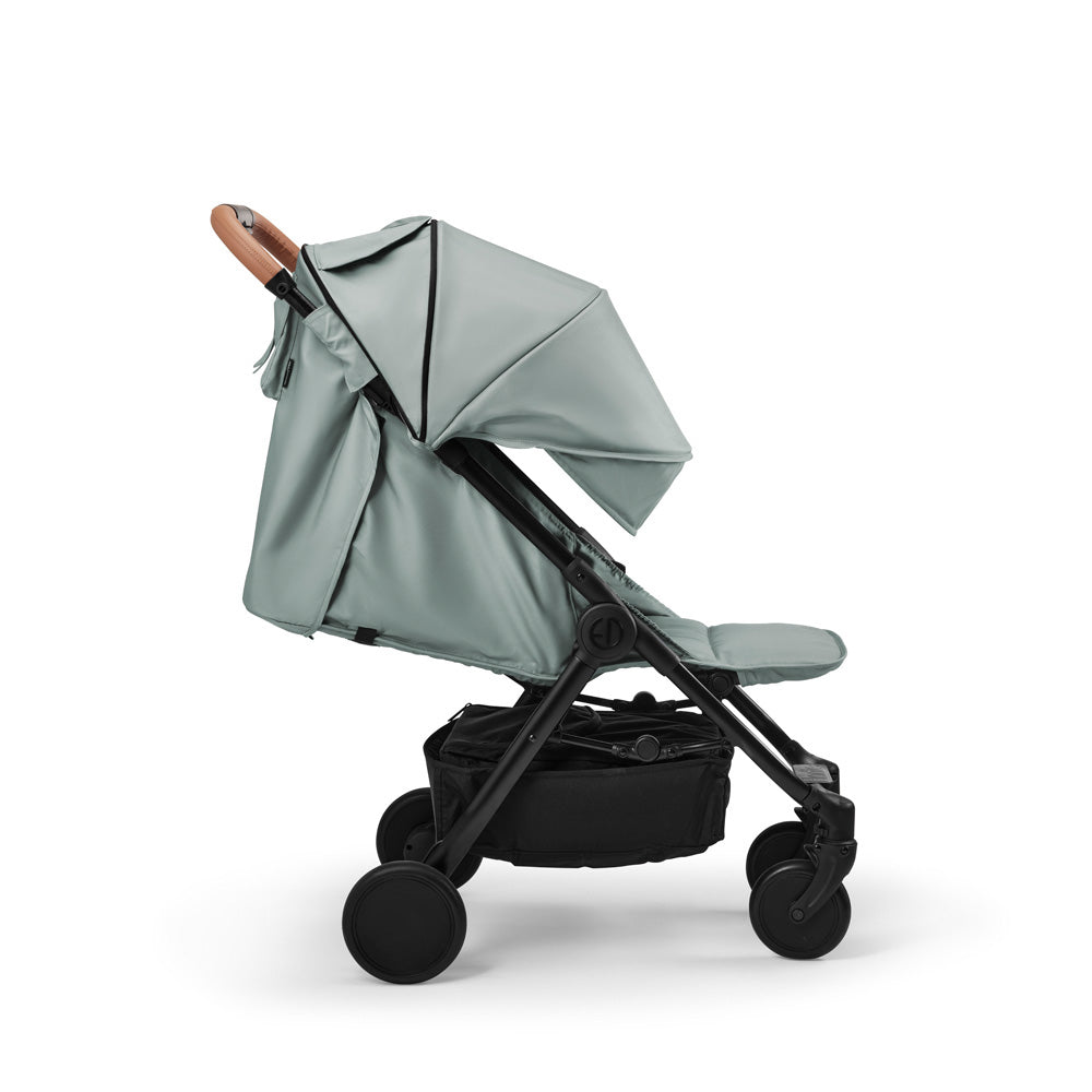 Elodie Details, MONDO Stroller®, Hazy Jade