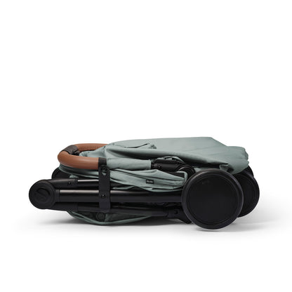 Elodie Details, MONDO Stroller®, Hazy Jade