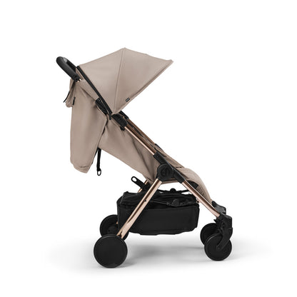 Elodie Details, MONDO Stroller®, Tender Taupe