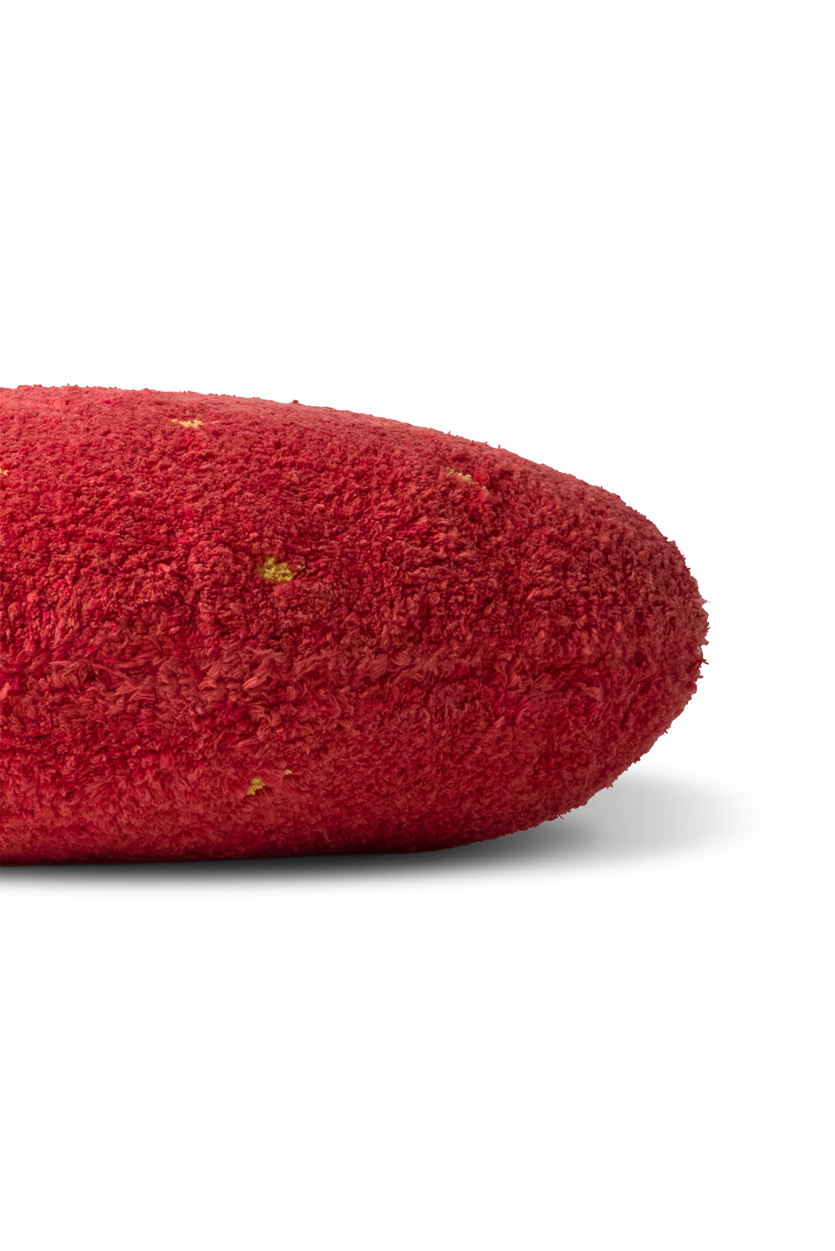 Petals&Pals, Lattiatyyny, Strawberry