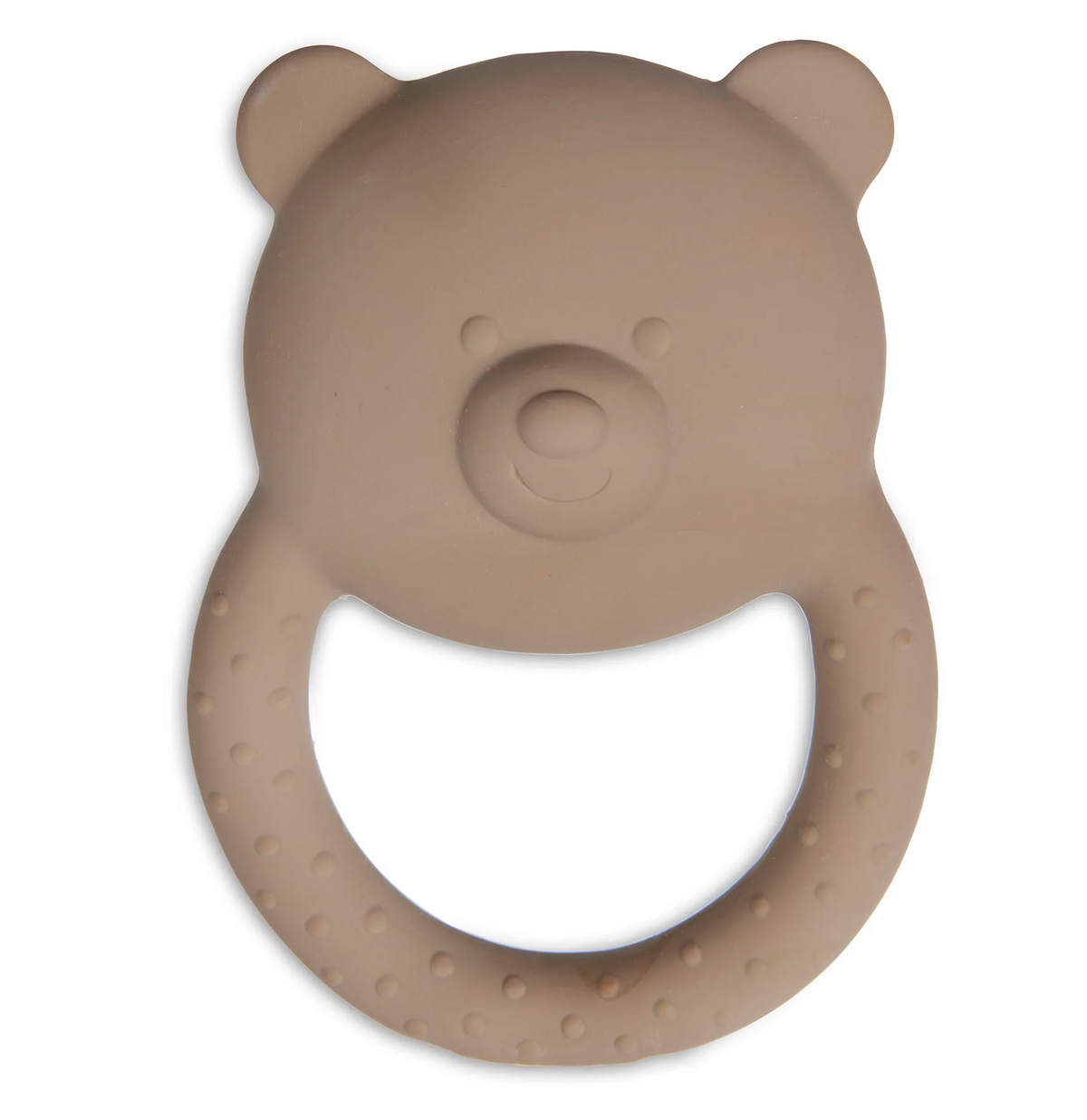 Jollein, Chewing gum, Teddy Bear